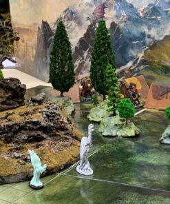 Pathfinder Flip-Mat Classics: Forest 7 91iNFrjrIL