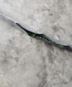 Schwinn Replacement Tube for Bike Tires, Schrader Valve, Self-Sealing and Standard 700c x 35-42 mm 18 91iOgvwFpHL