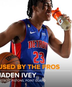 Gatorade Shaker Bottle for Gym , 28 Ounce, Plastic 16 91iQUaitg2L