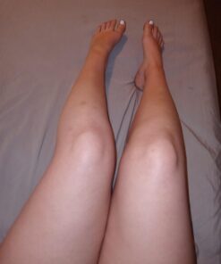 Millennium Tanning Paint It Black 50X - Extreme Dark Tanning Lotion, 13.5 Ounces 33 91iZyDIYlKL