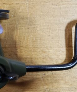 HME Economy Trail Camera Holder with 360-Degree Camera Head Compact Sturdy Design Easy Installation Versatile Compatibility 25 91id0fB 9HL