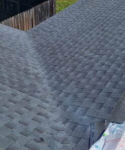 BOSTITCH Coil Roofing Nailer, 1-3/4-Inch to 1-3/4-Inch (RN46) 26 91idcgZIIhL