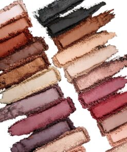 tarteist PRO Amazonian clay palette 10 91ie5l2gvXL