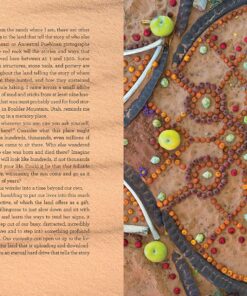 Morning Altars: A 7-Step Practice to Nourish Your Spirit through Nature, Art, and Ritual 28 91iggdWNtL