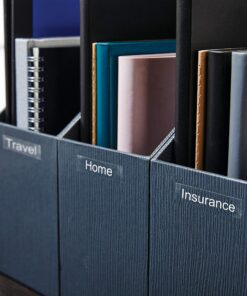 DYMO Desktop Label Maker | LabelManager 210D All-Purpose Portable Label Maker, Easy-to-Use, One-Touch Smart Keys, QWERTY Keyboard, Large Display, for Home & Office Organization 13 91ipshbY3hL