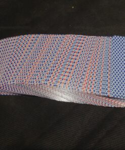 Automatic Card Shuffler - Battery-Operated 6-Deck Playing Card Dispenser - Game Night and Casino Accessories by Trademark Poker 4-6 Deck Card Shuffler 24 91iu1soJ4oL