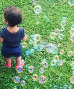 Gazillion Bubbles Hurricane Machine 49 91iuUaS9P5L