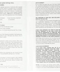 Final Fantasy XV Royal Edition - PlayStation 4 39 91j1WCfxw3L