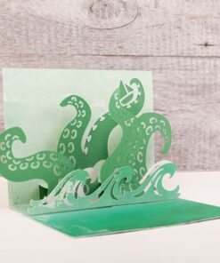 Cricut 2002698 Cartridge Simple POP UP Cards 13 91j1rz8PPEL