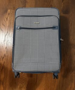 Blue Coral DC22 Upholstery Cleaner Dri-Clean Plus with Odor Eliminator, 22.8 oz. Aerosol 51 91j5SFyIRL