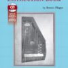 Beginning Autoharp Instruction Book: Book & CD 21 91j6F49Yw9L