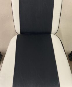 Marcy Adjustable Utility Bench for Home Gym Workout SB-670 33 91jAKFXQJHL