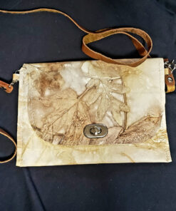 HOUSWEETY 10 Sets Silver Tone Purse Twist Turn Lock 28x37mm(1 1/8" x1 4/8") 13 91jAeB5GDCL