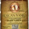 Mexican Vanilla, Dark 1 Liter 49 91jDKSMUBsL