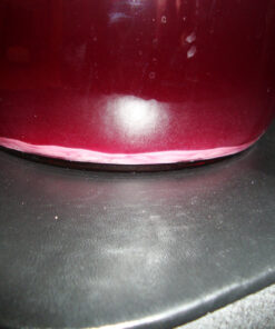 Red Star Red Star Premier Blanc Champagne Yeast (Pack of 10) 17 91jGC7N7boL