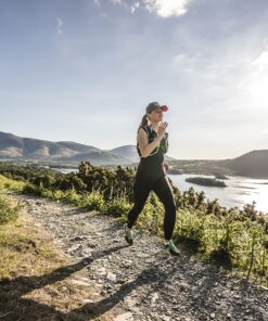 Nikwax BaseFresh Deodorizing Laundry Additive 1000mL 14 91jKKzsUgFL