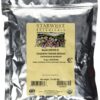 Starwest Botanicals Organic Cinnamon Powder - 1 Pound - Freshly Ground Korintje Cinnamon 1 Pound (Pack of 1)