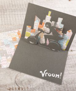 Cricut 2002698 Cartridge Simple POP UP Cards 14 91jU8m6GjL