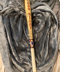 Suicide Squad - Harley Quinn Baseball Bat Prop Replica 51 91jahrqwL2L