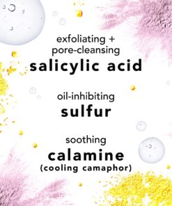 Mario Badescu Drying Lotion, 1 Fl oz 01 Drying Lotion Glass Bottle, 1 Fl oz 28 91jejHdrCL