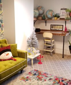 Rust-Oleum 95012 Flexible Smoothing Tool in Assorted Colors, Colors May Vary, 1 Pack 30 91jhGpiqs9L