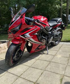 Silicone Rubber Grip Wrap for Tool Handles, Fitness and Sports Equipment - 1.7mm Thick Black 32 91jhxdZ ZSL