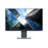 Dell P2419H 24 Inch LED-Backlit, Anti-Glare, 3H Hard Coating IPS Monitor - (8 ms Response, FHD 1920 x 1080 at 60Hz, 1000:1 Contrast, with ComfortView DisplayPort, VGA, HDMI and USB), Black Single 13 91jmvrhagKL