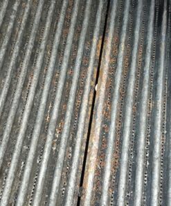 Char-Broil Performance TRU-Infrared 340 2-Burner Gas Grill 47 91jnRMTnXwL