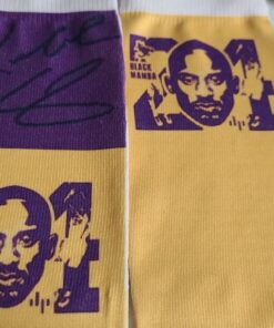 Fancierstudio Heat Press 16x20 Lower Platen Pull Out 5.5" Sublimation Rhinestone Heat Press FS16x20BP Black 28 91jpgZmn8OL