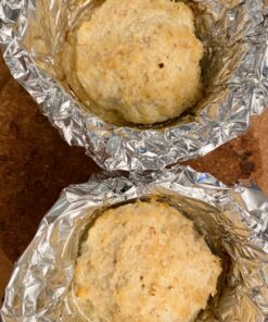 Cuisinart TOB-200N Rotisserie Convection Toaster Oven, , Stainless Steel TOB 200N 35 91jqiSgFYqL