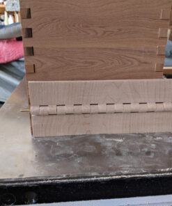 INCRA HingeCrafter 3 91k ZvVLtVL