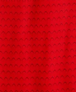 PJ Masks Owlette Deluxe Toddler Costume Large (4-6) Red 33 91k0 W6bhwL