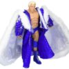 WWE Defining Moments Ric Flair Figure 21 91kFKi1c03L