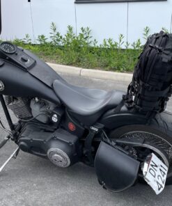 Seibertron Motorbike Backpack Motorcycle Bag Outdoor Sports Riding Package Black 37L 28 91kHvzQh70L