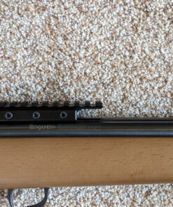 UTG MNT-PMTOWL-A New Gen Dovetail to Picatinny/Weaver Adaptor Mount, One Size Black 33 91kJJqIIoEL