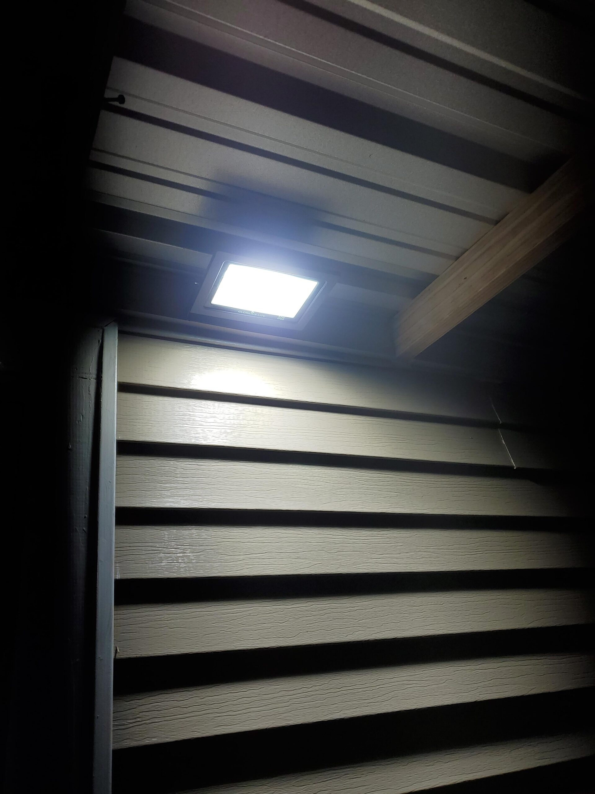 BN-LINK Outdoor Indoor Wireless Remote Control 3-Prong Outlet Weather Proof Heavy Duty 15 AMP Compact (Black) 3 Grounded Outlets with Remote 6-inch Cord 100ft Range ETL Listed 131R 16 BN-LINK Outdoor Indoor Wireless Remote Control 3-Prong Outlet Weather Proof Heavy Duty 15 AMP Compact (Black) 3 Grounded Outlets with Remote 6-inch Cord 100ft Range ETL Listed 131R - Image 16