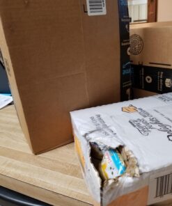 Purina Fancy Feast Grilled Gravy Wet Cat Food, Delights Grilled Tuna & Cheddar Cheese Feast - (24) 3 oz. Cans Cheddar Delights in Gravy 3.00 Ounce (Pack of 24) 45 91kN6K5iKoL 1