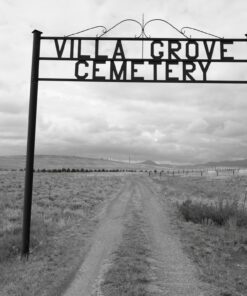 Fujifilm XF14mmF2.8 R Black 14mm f2.8 Lens Single Item 37 91kOlMzkhoL