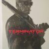 Terminator: Genisys (Blu-ray Steelbook) Blu-ray March 28, 2023 4 91kR5ij7R9L