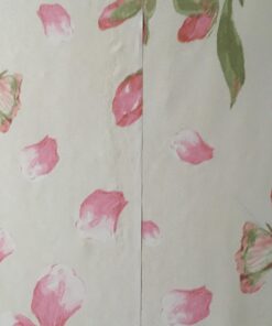 Rust-Oleum Zinsser, 2-Ounce 2861 SureGrip Seam & Repair Adhesive Tube, Color, 2 Ounce 9 91kVH1oq5GL