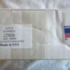 Kenmore Series 70 80 Dryer Heater Element 3398064 same as 279838 26 91kvHEAyBwL