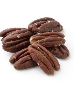 Pecans Dry Roasted Salted, Pecans NO OIL Roasted and Salted - Oh! Nuts (2 LB Pecans Dry Roasted & Salted) nuts dry roasted 2 Pound (Pack of 1) 6 91kzXOwRTjL