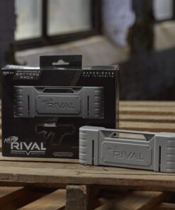 NERF Rival Rechargeable Battery Pack 20 91l6qY20T7L