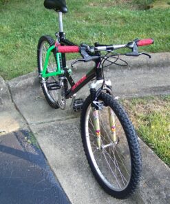 SHIMANO Universal Standard Brake Cable Set, For MTB or Road Bikes 38 91lCsQ ukWL