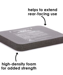 Diono Radian & Rainier Angle Adjuster (Discontinued by Manufacture), 60320 31 91lENgt86fL