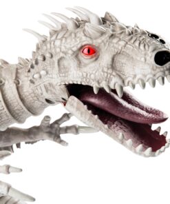 Zoomer Dino Indominus Rex 32 91lH0Vd1xuL