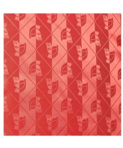 Feldherr Maxi Tanks and Monster 16 91lKN1SSU9L