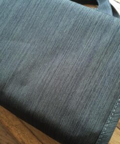 4kits Hanging Roll-Up Makeup Bag/Toiletry Kit/Travel Organizer for Women - 4 Removable Storage Bags - Organize Make Up, Cosmetics, First Aid, Medicine, Personal Care, Bathroom, Palette/Brush Holder 79 91lQsfOXioL