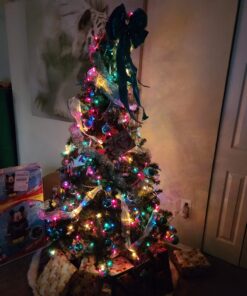 KidsEmbrace 2-in-1 Forward-Facing Harness Booster Seat, Disney Mickey Mouse 31 91lT060MQL