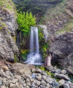 Pentax D FA 28-105mm F3.5-5.6ED DC WR HD Lens (Black) DFA 28-105mm F3.5-5.6 32 91lUyTqiP7L